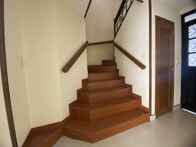 Casa en venta en La Serena, Bogotá · foto 13 de 24
