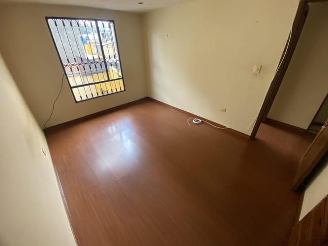 Casa en venta en La Serena, Bogotá · foto 15 de 24