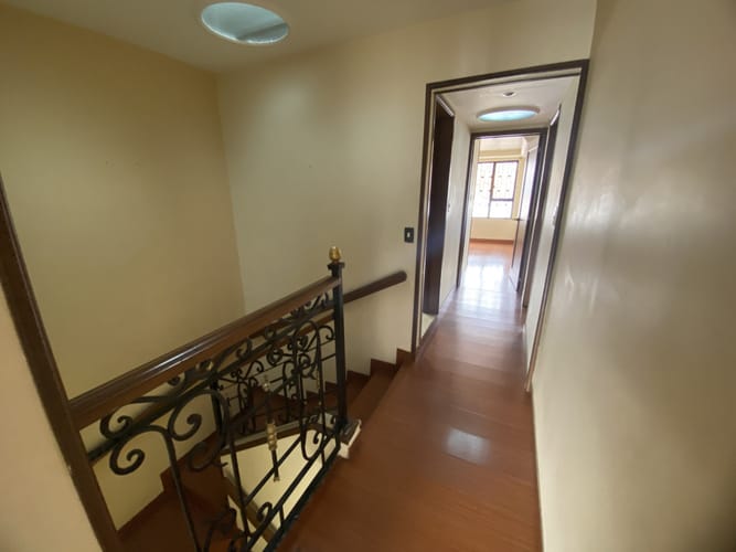 Casa en venta en La Serena, Bogotá · foto 16 de 24