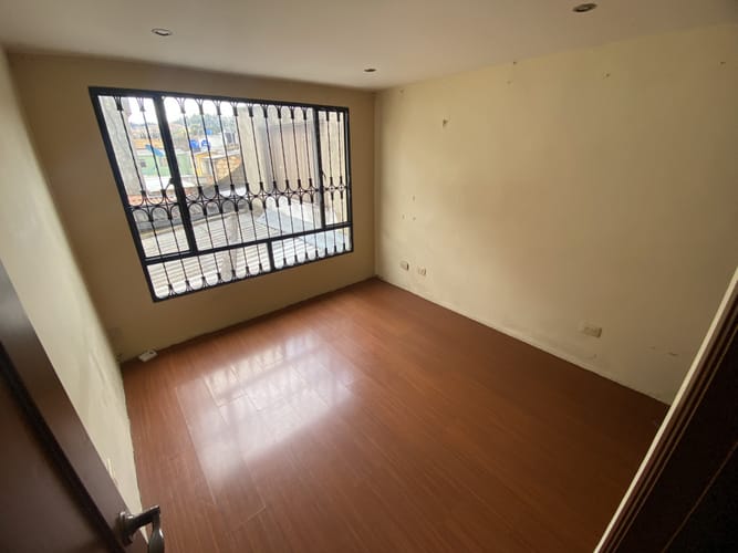 Casa en venta en La Serena, Bogotá · foto 18 de 24