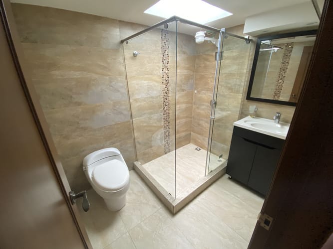 Casa en venta en La Serena, Bogotá · foto 19 de 24