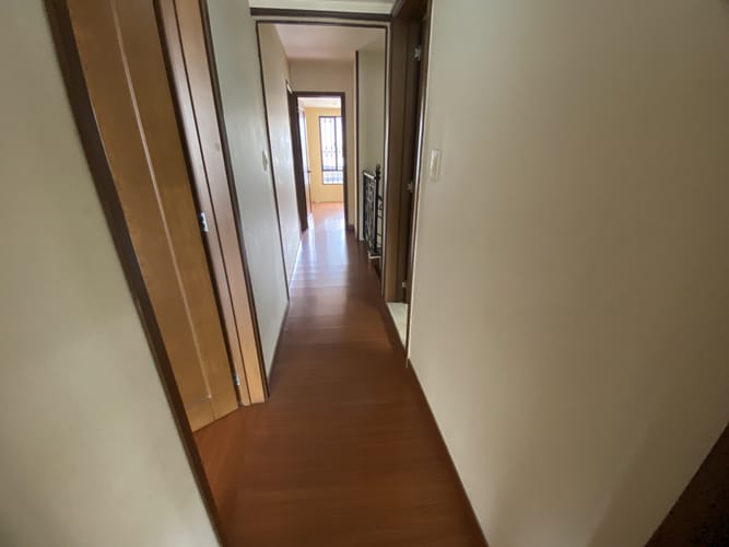 Casa en venta en La Serena, Bogotá · foto 21 de 24