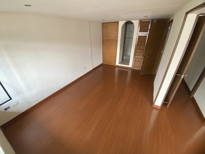 Casa en venta en La Serena, Bogotá · foto 22 de 24
