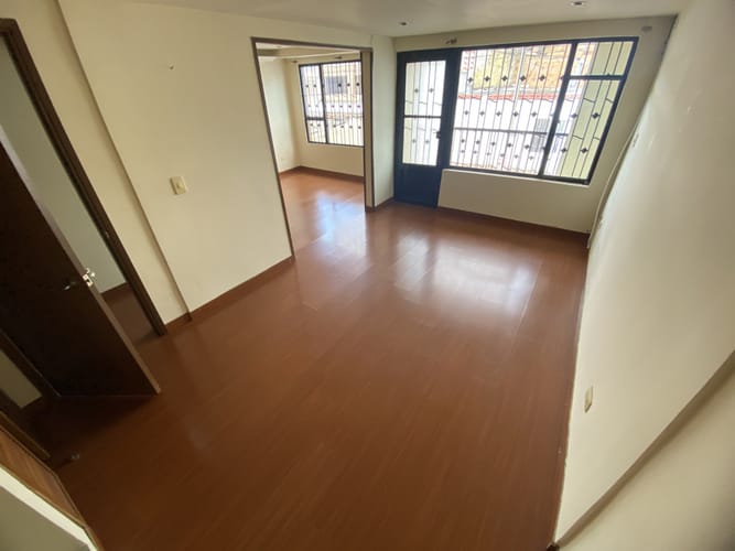 Casa en venta en La Serena, Bogotá · foto 24 de 24