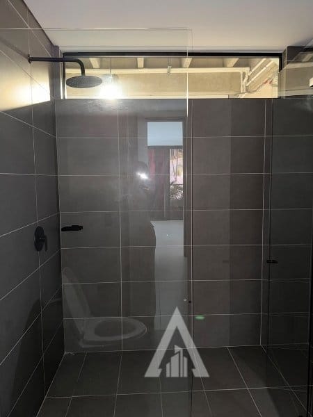 Apartamento de 1 alcoba en arriendo en Los Naranjos, Medellín, 87 m² · foto 10 de 24