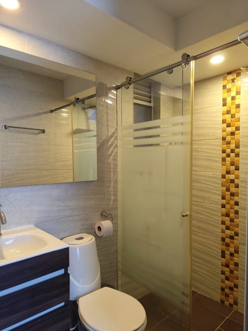Apartamento de 3 alcobas en venta en Ciudad Verde, Soacha, 61 m² · foto 11 de 21