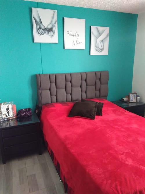 Apartamento de 3 alcobas en venta en Ciudad Verde, Soacha, 61 m² · foto 12 de 21