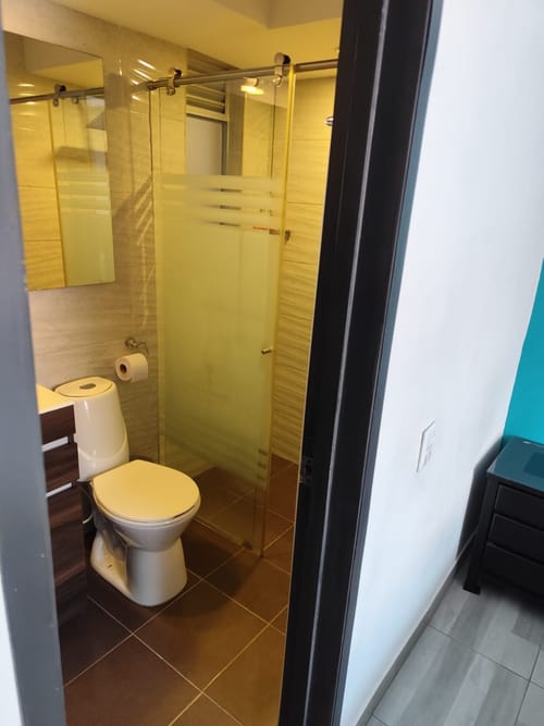 Apartamento de 3 alcobas en venta en Ciudad Verde, Soacha, 61 m² · foto 13 de 21