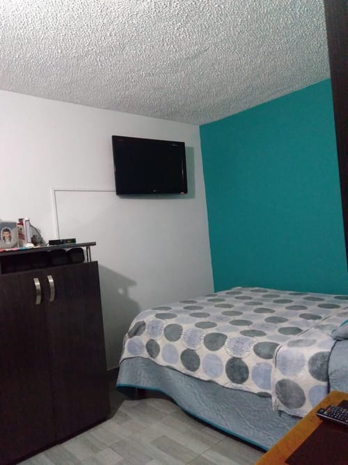 Apartamento de 3 alcobas en venta en Ciudad Verde, Soacha, 61 m² · foto 14 de 21