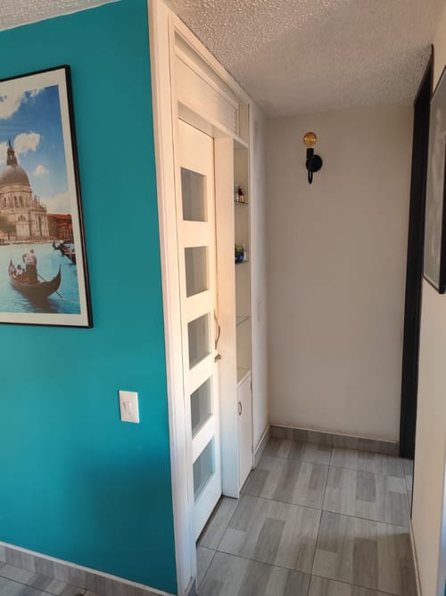 Apartamento de 3 alcobas en venta en Ciudad Verde, Soacha, 61 m² · foto 15 de 21