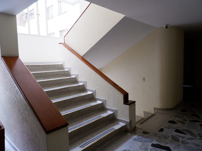 Apartamento de 2 alcobas en venta en Lagos De Cordoba, Bogotá, 120 m² · foto 4 de 20