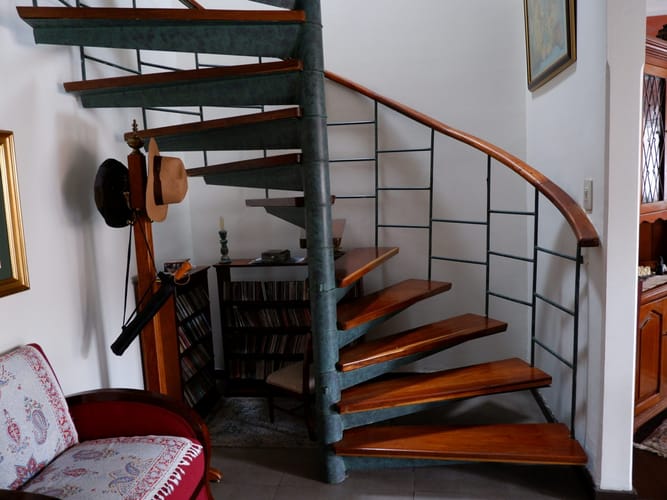 Apartamento de 2 alcobas en venta en Lagos De Cordoba, Bogotá, 120 m² · foto 13 de 20