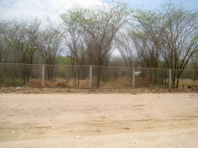 Lote en venta en Bolivia, Ricaurte, 6 m² · foto 2 de 6