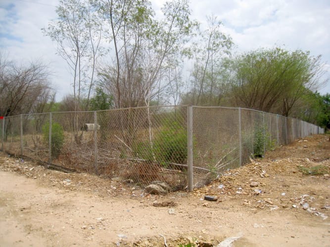 Lote en venta en Bolivia, Ricaurte, 6 m² · foto 3 de 6