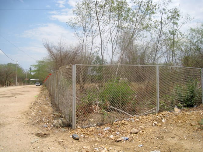 Lote en venta en Bolivia, Ricaurte, 6 m² · foto 5 de 6