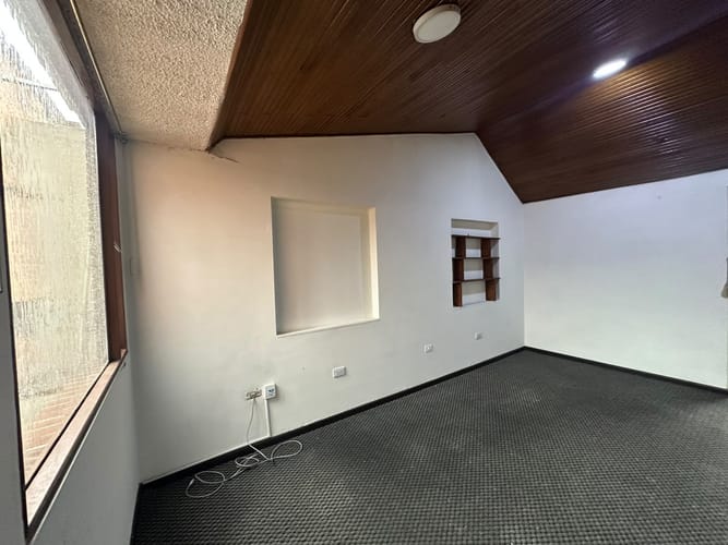 Apartamento de 1 alcoba en venta en Alfonso Lopez, Bogotá, 40 m² · foto 9 de 24