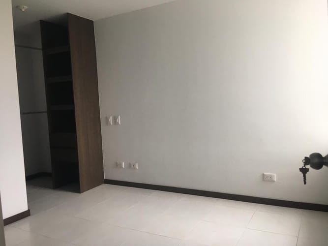 Apartamento de 2 alcobas en arriendo en Valle Del Lili, Cali, 65 m² · foto 11 de 24
