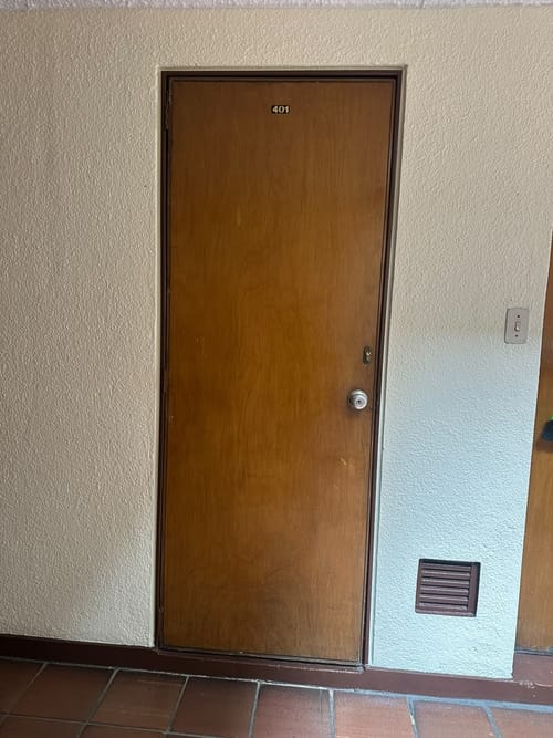Apartamento de 1 alcoba en venta en Alfonso Lopez, Bogotá, 40 m² · foto 22 de 24