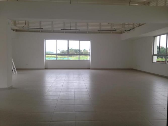 Apartamento de 2 alcobas en arriendo en Valle Del Lili, Cali, 65 m² · foto 18 de 24