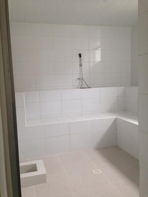 Apartamento de 2 alcobas en arriendo en Valle Del Lili, Cali, 65 m² · foto 21 de 24