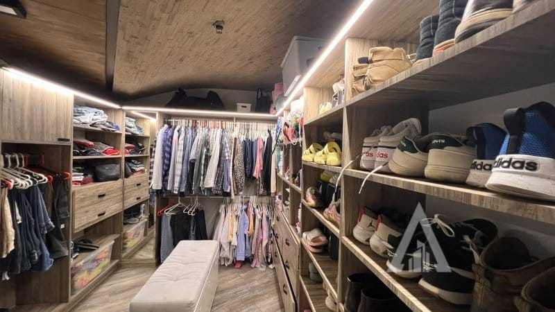 Apartamento de 1 alcoba en arriendo en Castropol, Medellín, 100 m² · foto 5 de 9