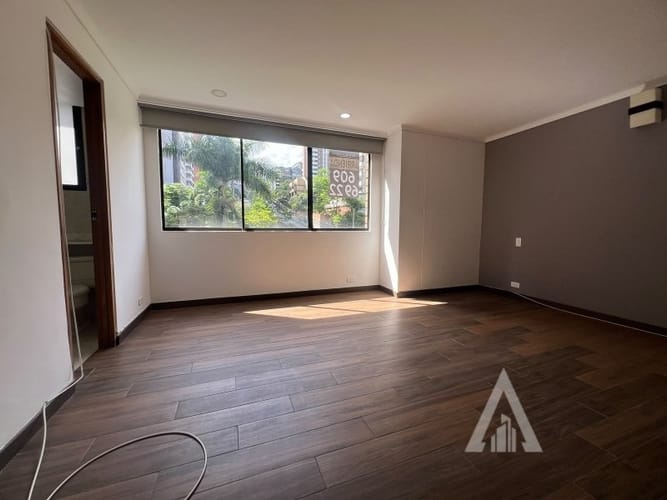 Apartamento de 3 alcobas en arriendo en La Florida, Medellín, 155 m² · foto 11 de 24
