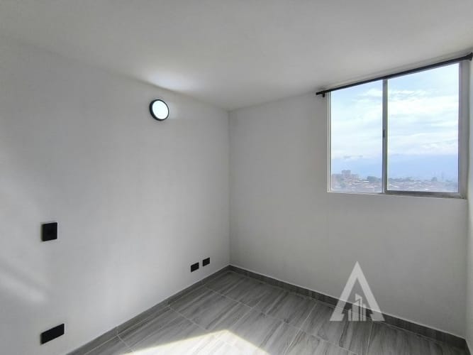 Apartamento de 2 alcobas en arriendo en Rural, Itagüí, 55 m² · foto 20 de 24