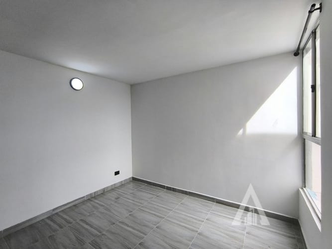 Apartamento de 2 alcobas en arriendo en Rural, Itagüí, 55 m² · foto 22 de 24