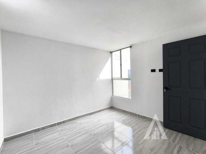 Apartamento de 2 alcobas en arriendo en Rural, Itagüí, 55 m² · foto 24 de 24