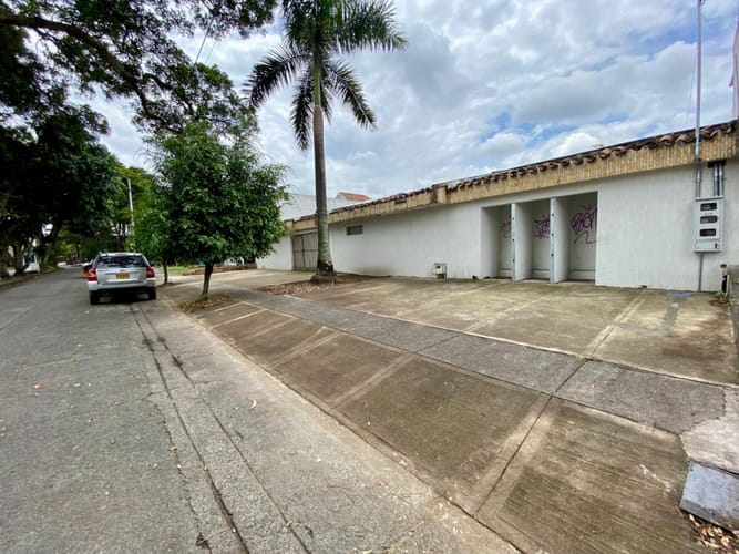 Lote en venta en Las Mercedes, Palmira, 672 m² · foto 2 de 24