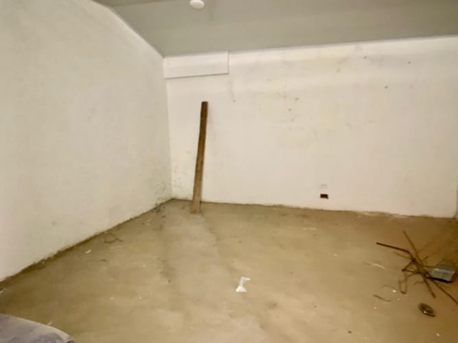 Lote en venta en Las Mercedes, Palmira, 672 m² · foto 7 de 24