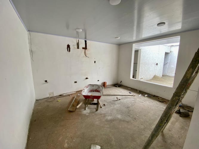 Lote en venta en Las Mercedes, Palmira, 672 m² · foto 10 de 24