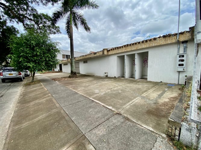 Lote en venta en Las Mercedes, Palmira, 672 m² · foto 13 de 24