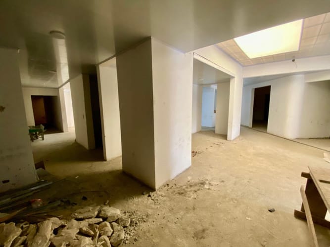 Lote en venta en Las Mercedes, Palmira, 672 m² · foto 20 de 24