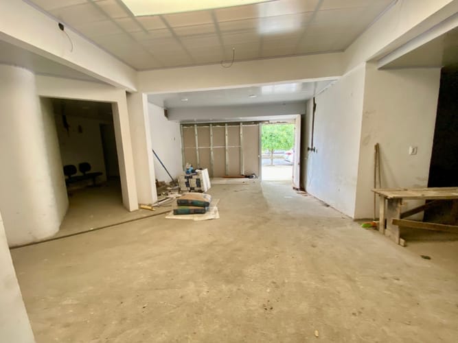 Lote en venta en Las Mercedes, Palmira, 672 m² · foto 23 de 24