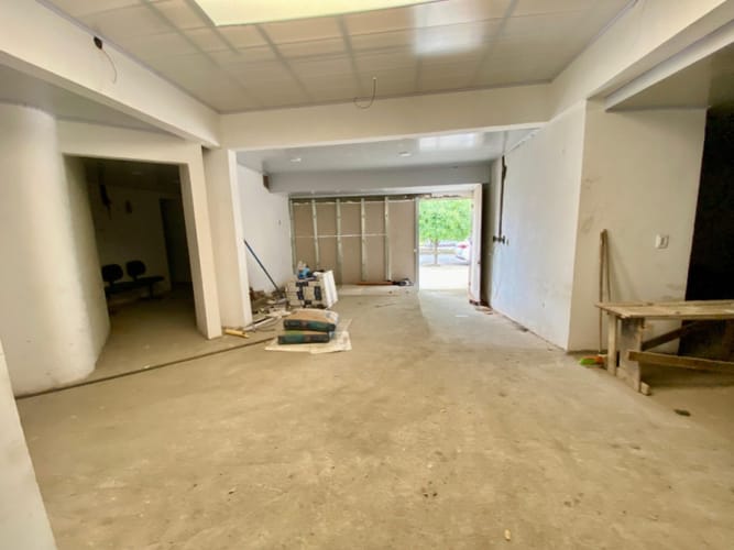 Lote en venta en Las Mercedes, Palmira, 672 m² · foto 24 de 24