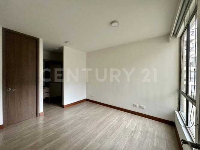 Apartamento de 3 alcobas en arriendo en Santa Cruz, Cajicá, 82 m² · foto 10 de 19