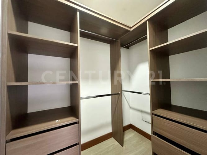 Apartamento de 3 alcobas en arriendo en Santa Cruz, Cajicá, 82 m² · foto 11 de 19
