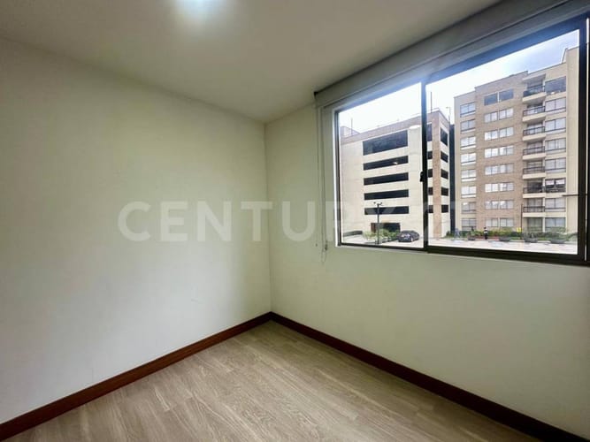 Apartamento de 3 alcobas en arriendo en Santa Cruz, Cajicá, 82 m² · foto 14 de 19