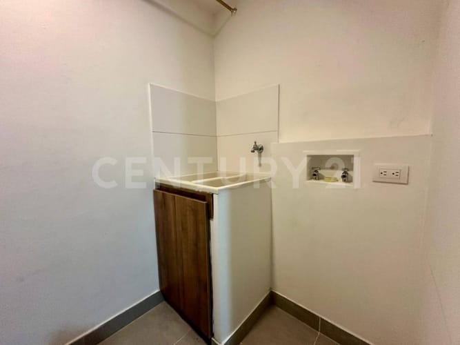 Apartamento de 3 alcobas en arriendo en Santa Cruz, Cajicá, 82 m² · foto 18 de 19