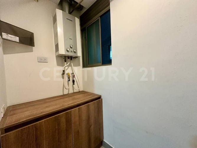 Apartamento de 3 alcobas en arriendo en Santa Cruz, Cajicá, 82 m² · foto 19 de 19