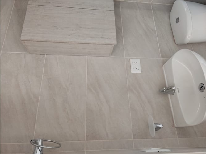 Apartamento de 2 alcobas en venta en Parque Natura, Jamundí, 56 m² · foto 10 de 13