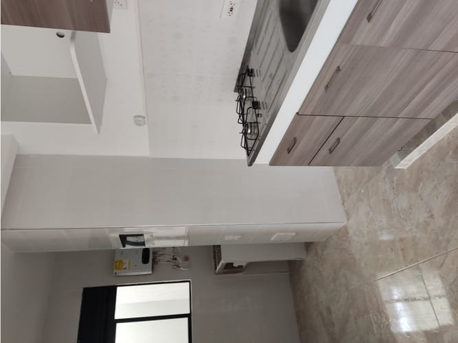 Apartamento de 2 alcobas en venta en Parque Natura, Jamundí, 56 m² · foto 12 de 13