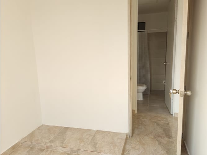 Apartamento de 2 alcobas en venta en Parque Natura, Jamundí, 56 m² · foto 13 de 13