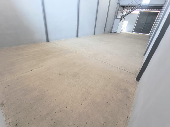 Bodega en arriendo en Porvenir, Cali, 120 m² · foto 5 de 12