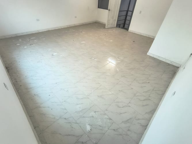 Bodega en arriendo en Porvenir, Cali, 120 m² · foto 11 de 12
