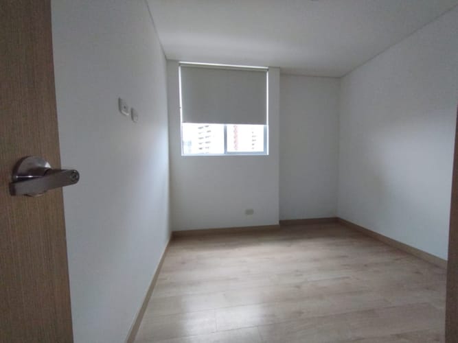 Apartamento de 3 alcobas en arriendo en Vereda San Jose, Sabaneta, 105 m² · foto 10 de 20