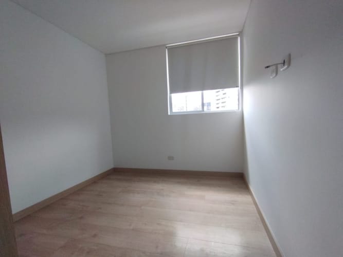 Apartamento de 3 alcobas en arriendo en Vereda San Jose, Sabaneta, 105 m² · foto 12 de 20