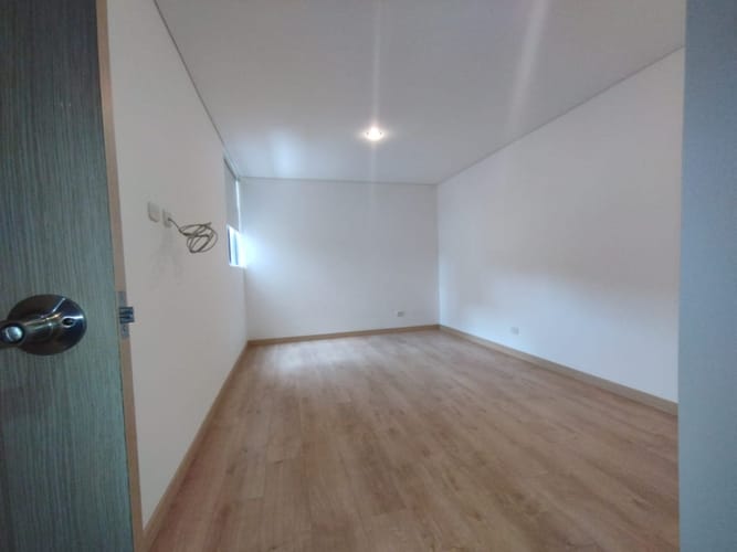 Apartamento de 3 alcobas en arriendo en Vereda San Jose, Sabaneta, 105 m² · foto 14 de 20