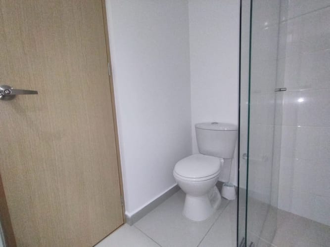 Apartamento de 3 alcobas en arriendo en Vereda San Jose, Sabaneta, 105 m² · foto 16 de 20